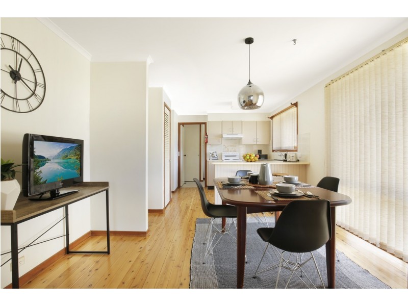 45 Bruce Street, Unanderra NSW 2526