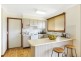 45 Bruce Street, Unanderra NSW 2526