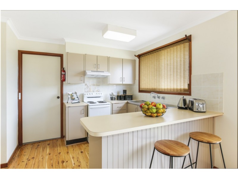 45 Bruce Street, Unanderra NSW 2526