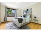 45 Bruce Street, Unanderra NSW 2526
