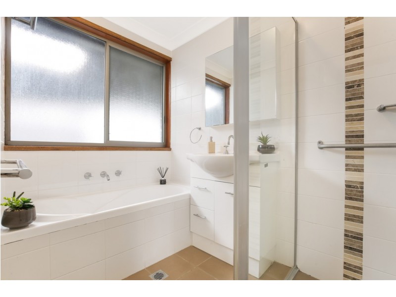 45 Bruce Street, Unanderra NSW 2526