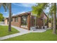 45 Bruce Street, Unanderra NSW 2526
