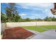 45 Bruce Street, Unanderra NSW 2526