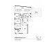 45 Bruce Street, Unanderra NSW 2526 Floorplan
