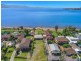 113 The Boulevarde, Oak Flats NSW 2529