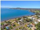 113 The Boulevarde, Oak Flats NSW 2529