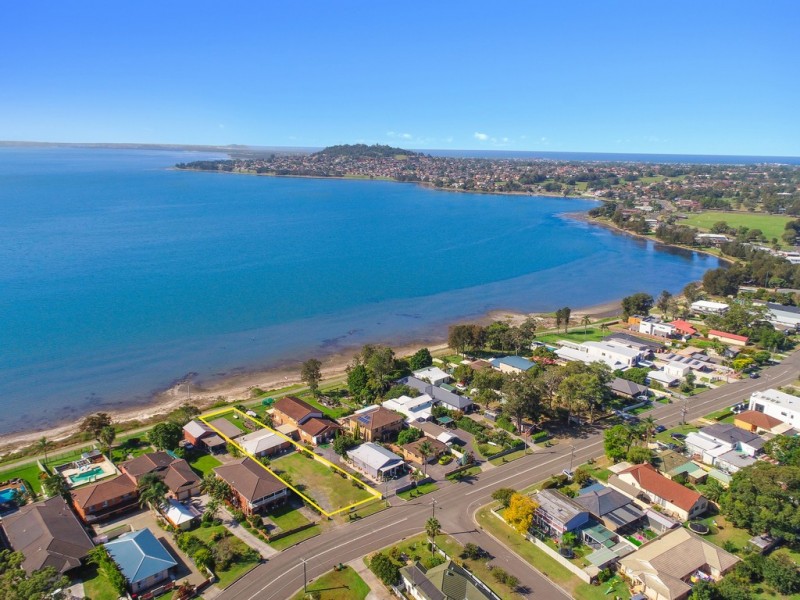 113 The Boulevarde, Oak Flats NSW 2529