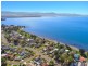 113 The Boulevarde, Oak Flats NSW 2529
