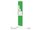 113 The Boulevarde, Oak Flats NSW 2529