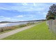 113 The Boulevarde, Oak Flats NSW 2529
