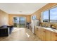 113 The Boulevarde, Oak Flats NSW 2529