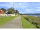 113 The Boulevarde, Oak Flats NSW 2529