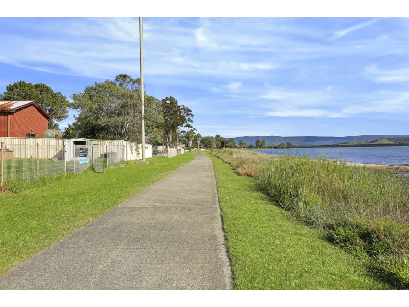 113 The Boulevarde, Oak Flats NSW 2529