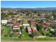 113 The Boulevarde, Oak Flats NSW 2529