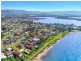 113 The Boulevarde, Oak Flats NSW 2529