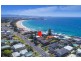 22 Wollongong Street, Shellharbour NSW 2529