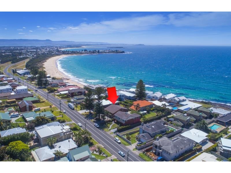 22 Wollongong Street, Shellharbour NSW 2529