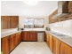 22 Wollongong Street, Shellharbour NSW 2529