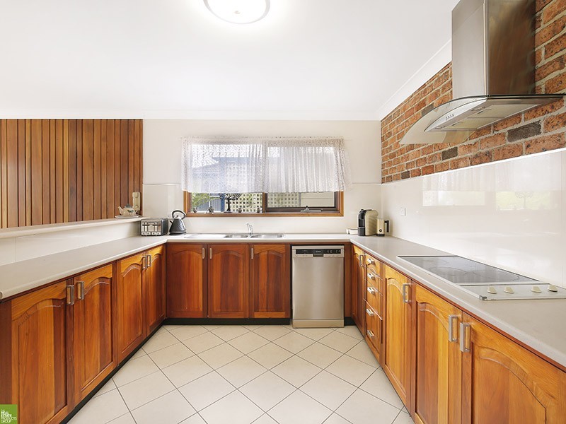 22 Wollongong Street, Shellharbour NSW 2529