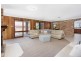 22 Wollongong Street, Shellharbour NSW 2529