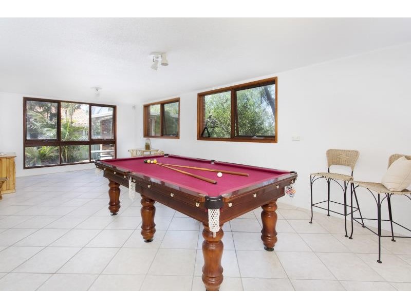 22 Wollongong Street, Shellharbour NSW 2529