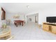 22 Wollongong Street, Shellharbour NSW 2529
