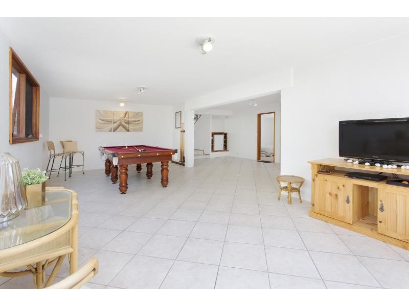 22 Wollongong Street, Shellharbour NSW 2529