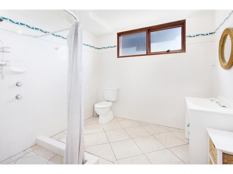 22 Wollongong Street, Shellharbour NSW 2529