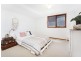 22 Wollongong Street, Shellharbour NSW 2529