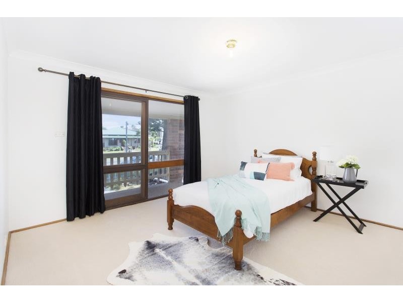 22 Wollongong Street, Shellharbour NSW 2529