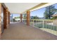 22 Wollongong Street, Shellharbour NSW 2529