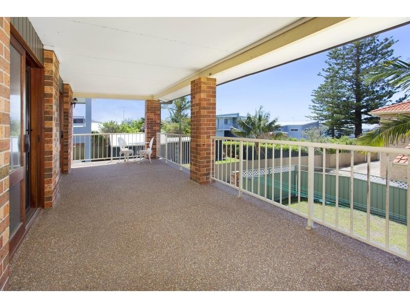 22 Wollongong Street, Shellharbour NSW 2529