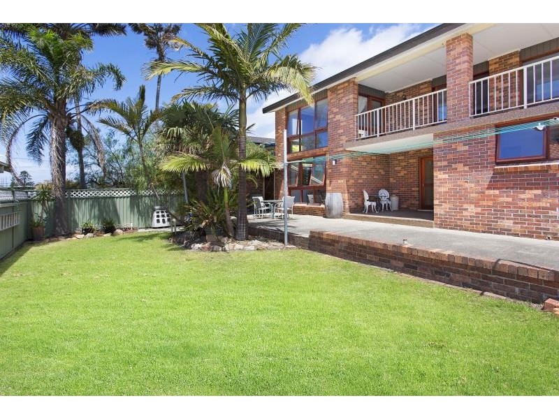 22 Wollongong Street, Shellharbour NSW 2529