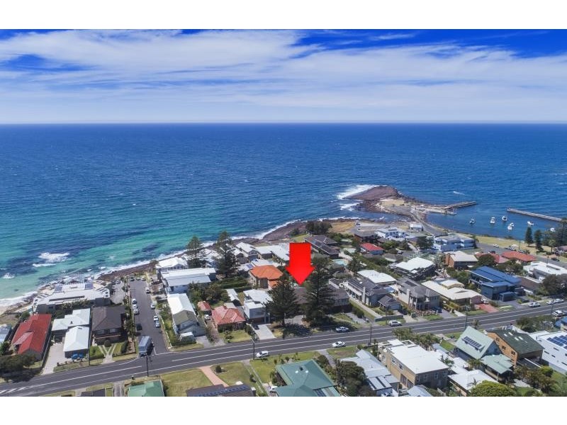 22 Wollongong Street, Shellharbour NSW 2529