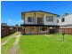 73 Deakin Street, Oak Flats NSW 2529
