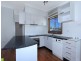 73 Deakin Street, Oak Flats NSW 2529