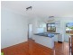 73 Deakin Street, Oak Flats NSW 2529