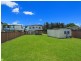 73 Deakin Street, Oak Flats NSW 2529