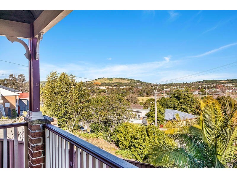 1/12 Bruce Street, Unanderra NSW 2526