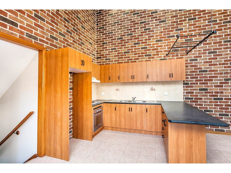 1/12 Bruce Street, Unanderra NSW 2526