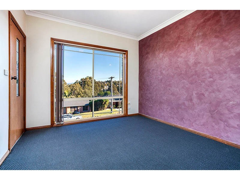 1/12 Bruce Street, Unanderra NSW 2526