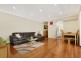 6/29-31 Mercury Street, Wollongong NSW 2500
