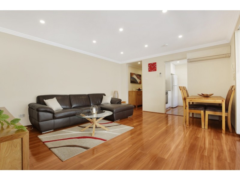 6/29-31 Mercury Street, Wollongong NSW 2500