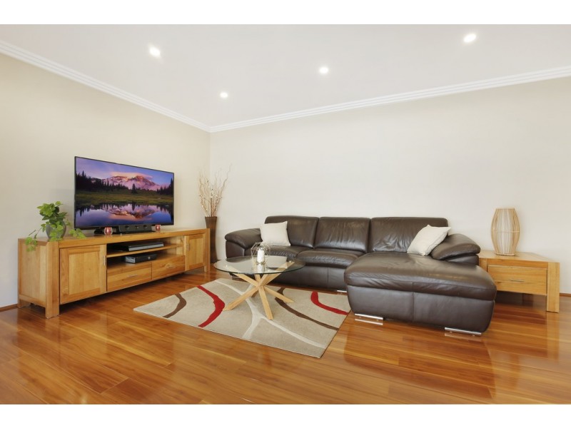 6/29-31 Mercury Street, Wollongong NSW 2500