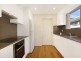 6/29-31 Mercury Street, Wollongong NSW 2500