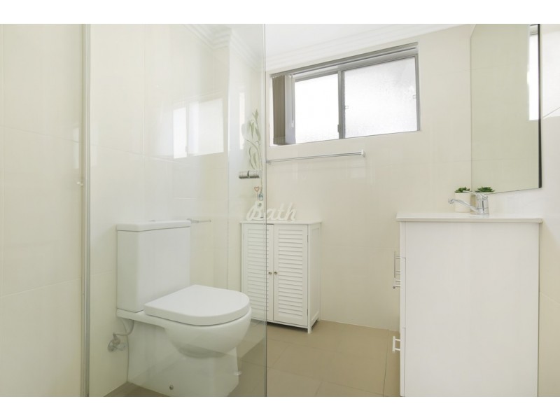 6/29-31 Mercury Street, Wollongong NSW 2500