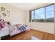 6/29-31 Mercury Street, Wollongong NSW 2500