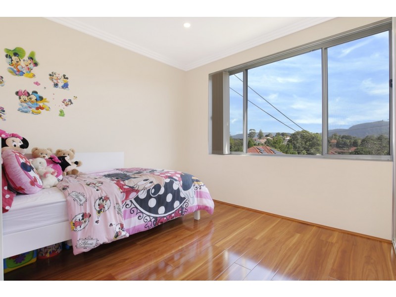 6/29-31 Mercury Street, Wollongong NSW 2500