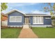 346 Cowper Street, Warrawong NSW 2502
