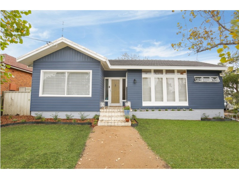 346 Cowper Street, Warrawong NSW 2502